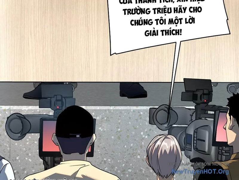 Chương 10 - Trang 16