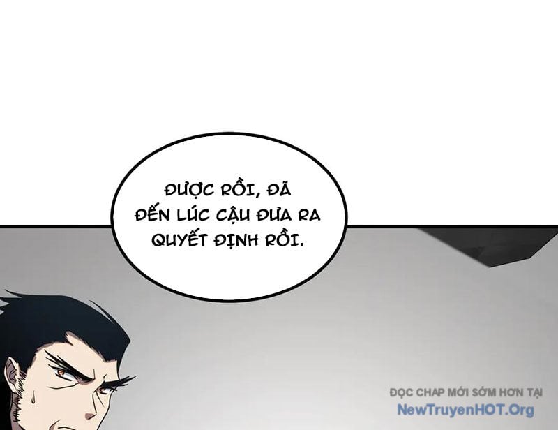 Chương 10 - Trang 151