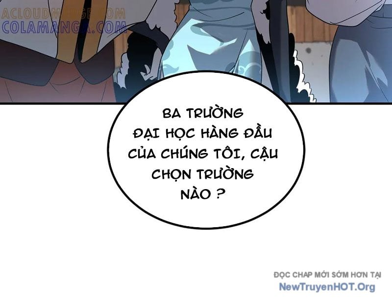 Chương 10 - Trang 153