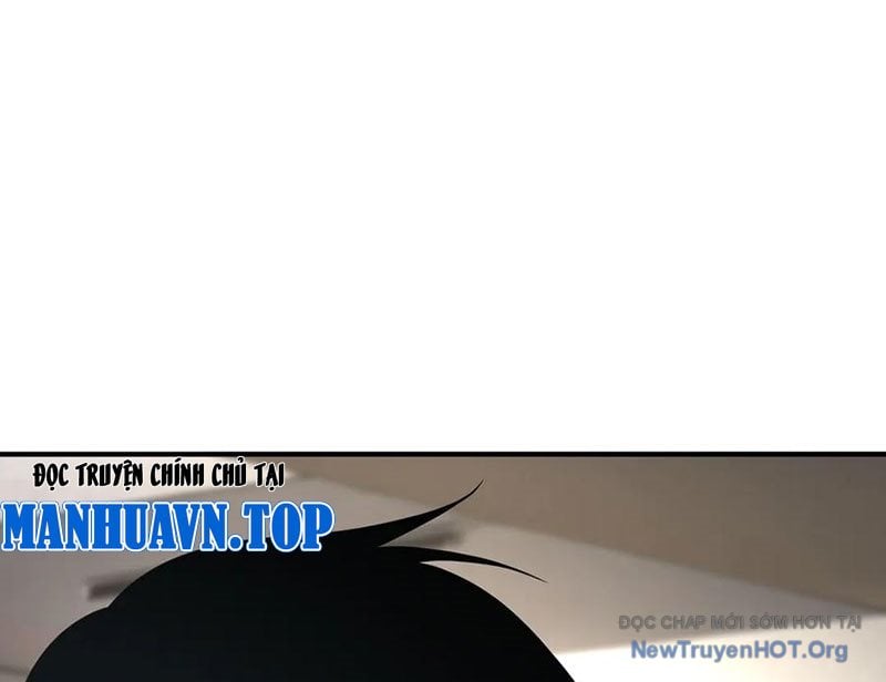 Chương 10 - Trang 154