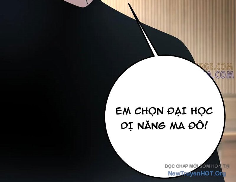 Chương 10 - Trang 156