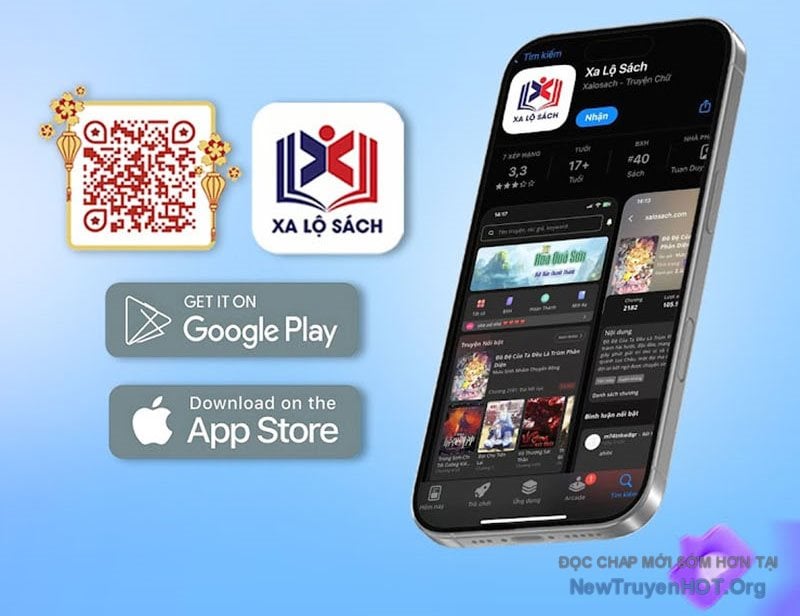 Chương 10 - Trang 159