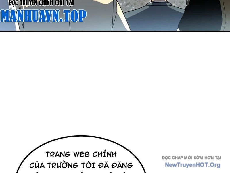 Chương 10 - Trang 17