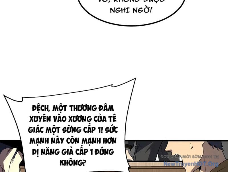 Chương 10 - Trang 20