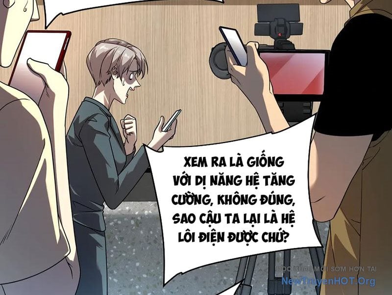 Chương 10 - Trang 21