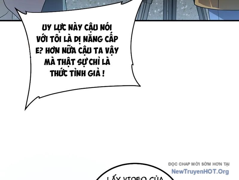 Chương 10 - Trang 22