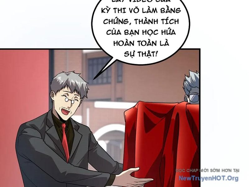 Chương 10 - Trang 23
