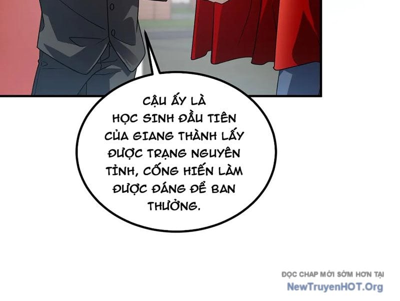 Chương 10 - Trang 24
