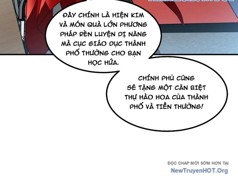 Chương 10 - Trang 27