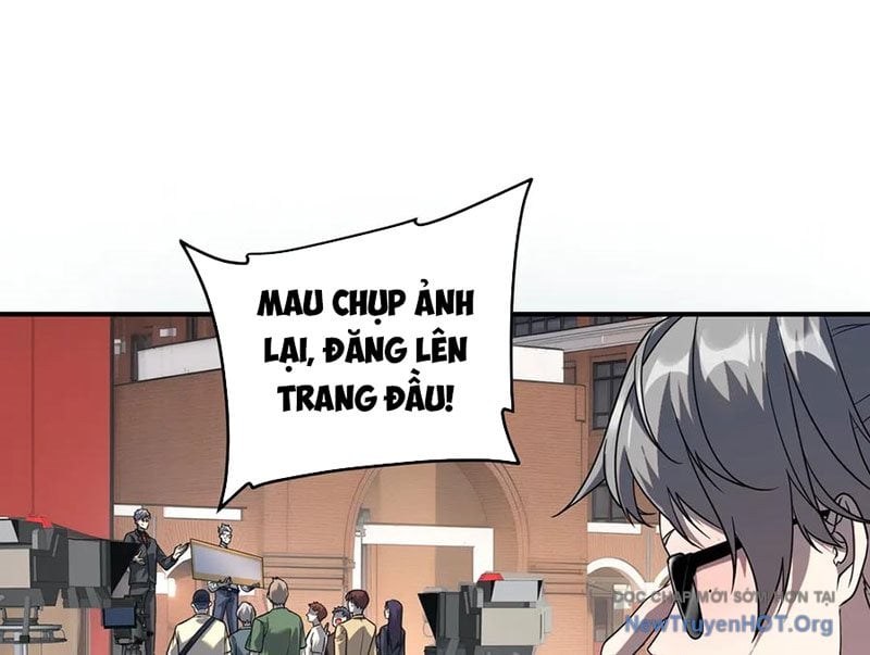 Chương 10 - Trang 28