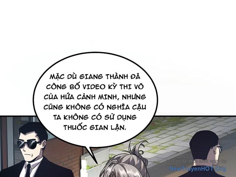 Chương 10 - Trang 30
