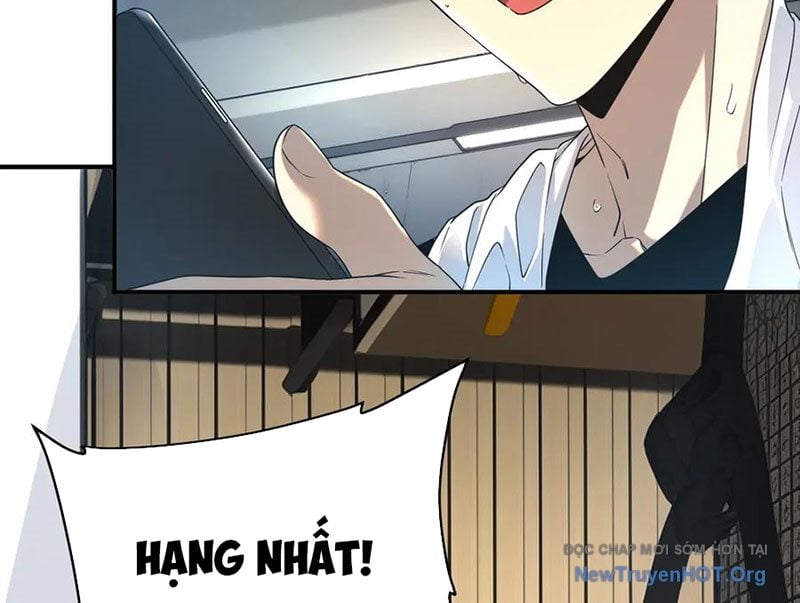 Chương 10 - Trang 4