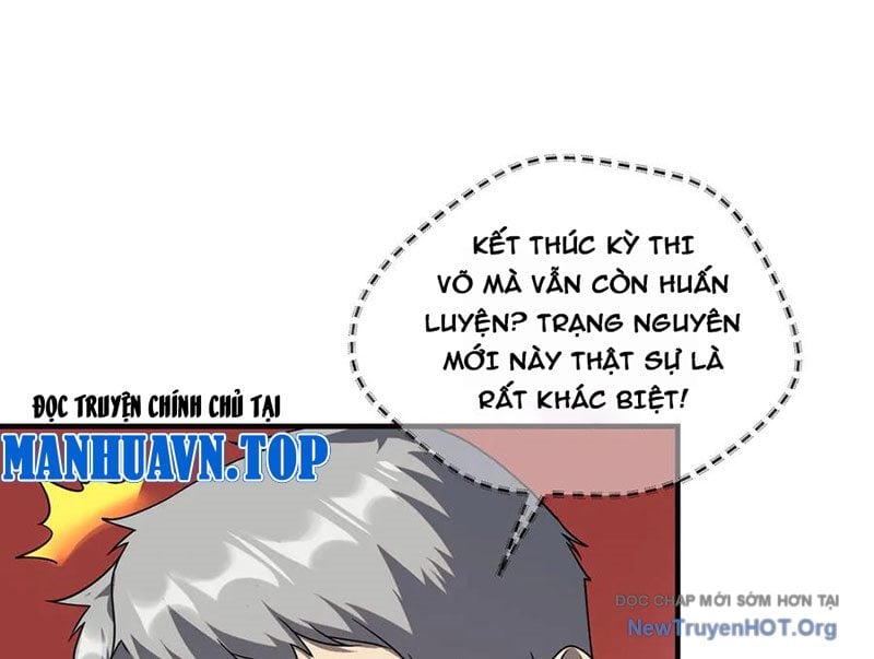 Chương 10 - Trang 36