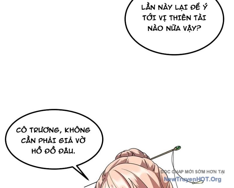 Chương 10 - Trang 56