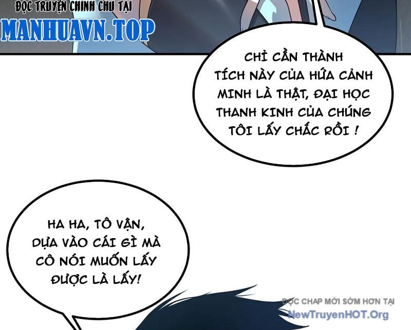 Chương 10 - Trang 59