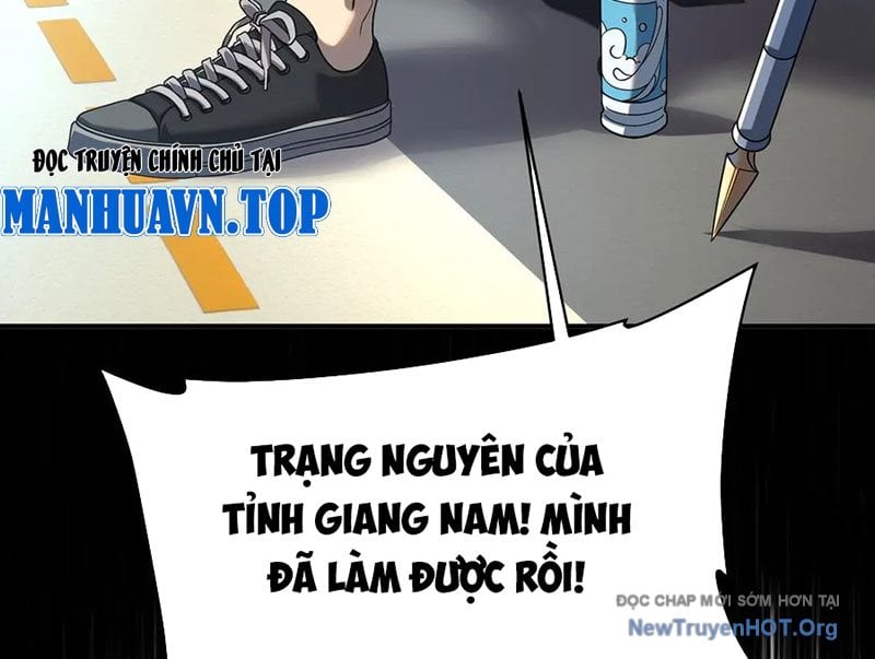 Chương 10 - Trang 7