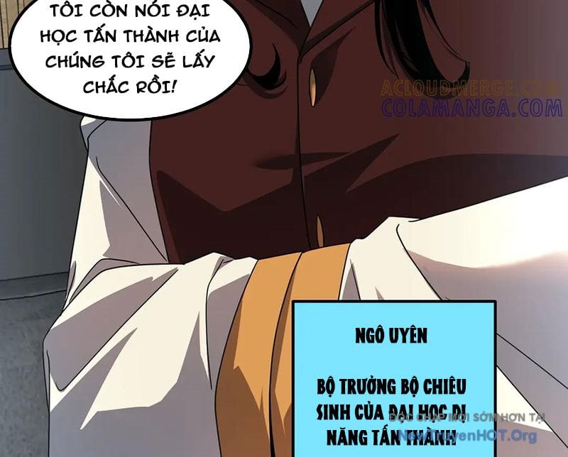 Chương 10 - Trang 61
