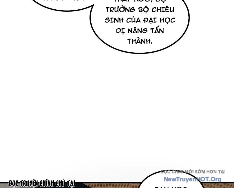 Chương 10 - Trang 77