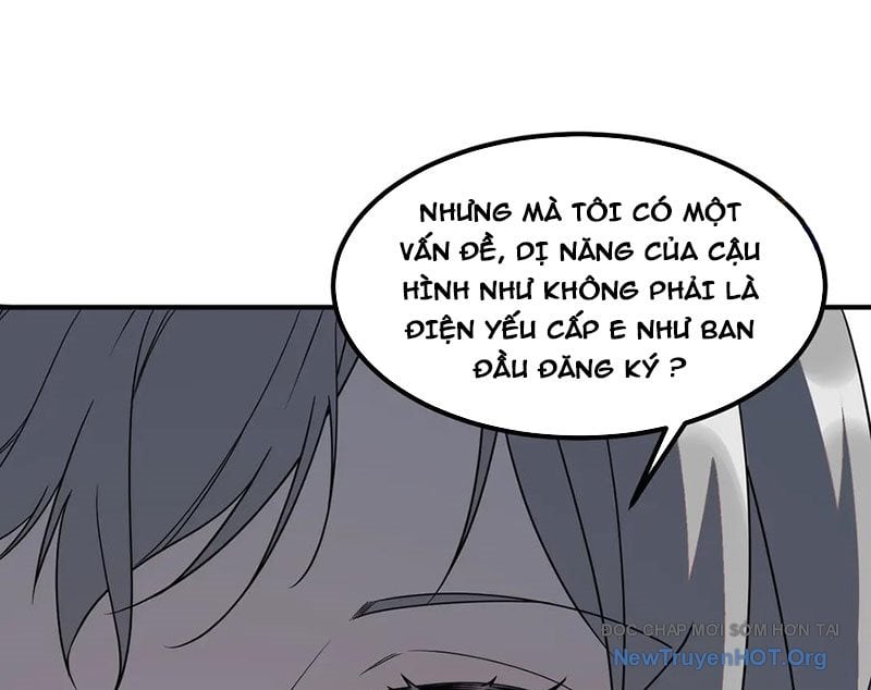 Chương 10 - Trang 80