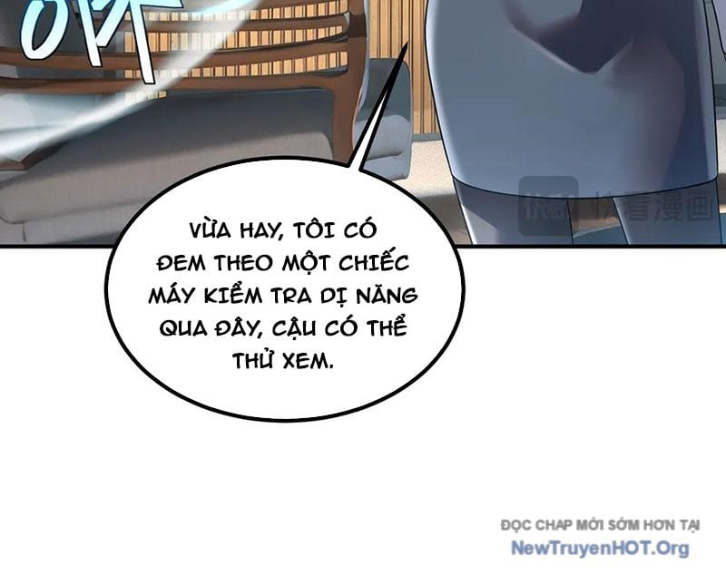Chương 10 - Trang 90