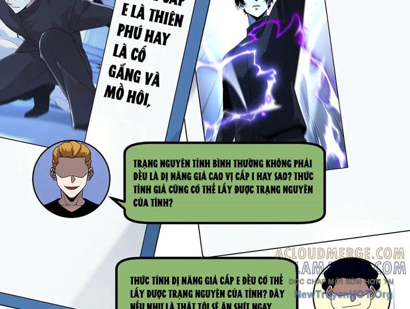 Chương 10 - Trang 10