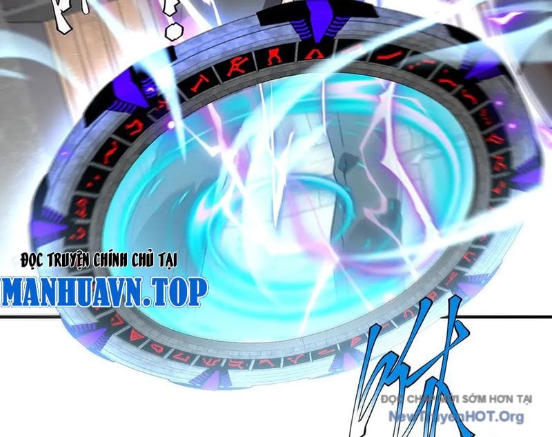 Chương 10 - Trang 96