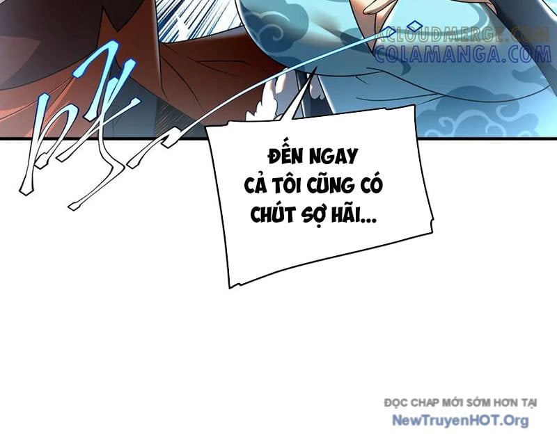 Chương 10 - Trang 99