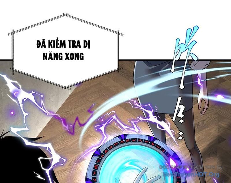 Chương 10 - Trang 100