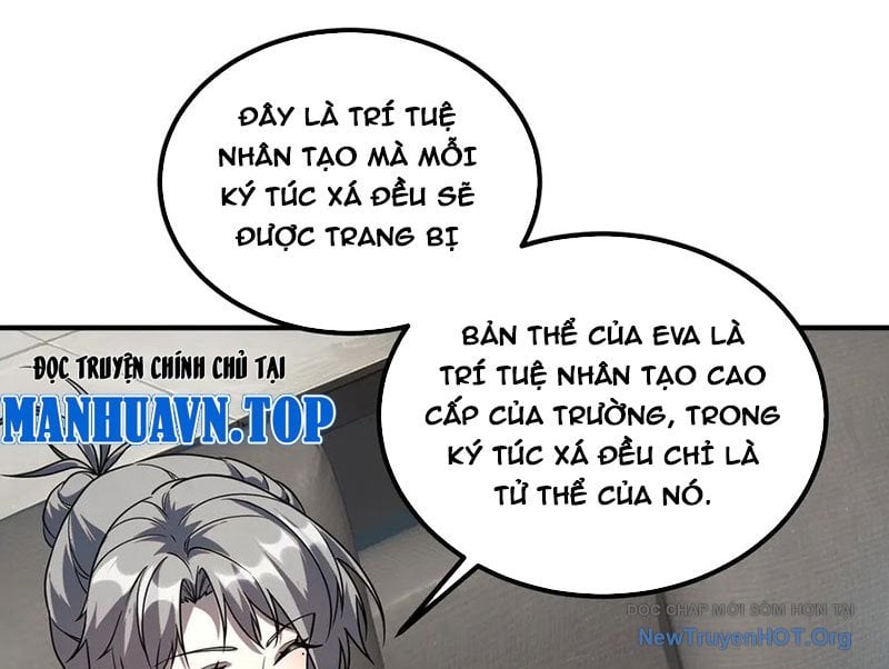 Chương 11 - Trang 102