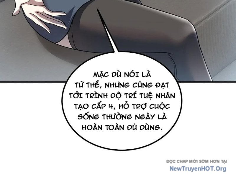 Chương 11 - Trang 104