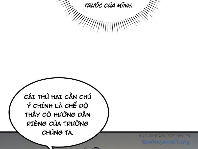 Chương 11 - Trang 107