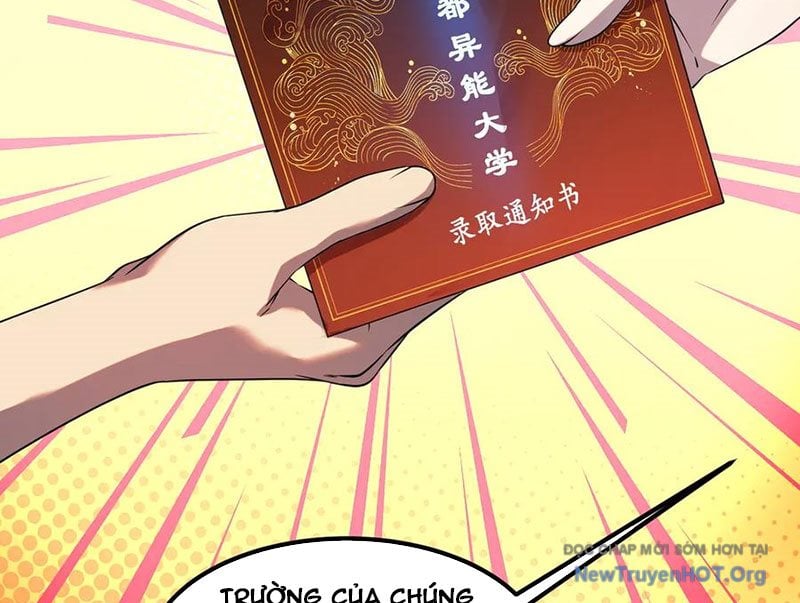 Chương 11 - Trang 12