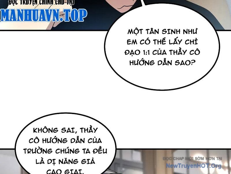 Chương 11 - Trang 112