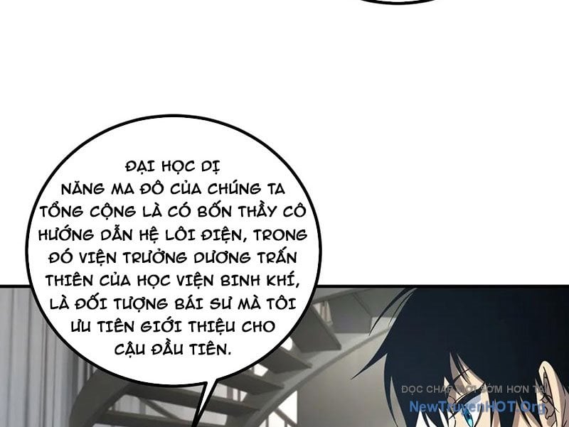 Chương 11 - Trang 115