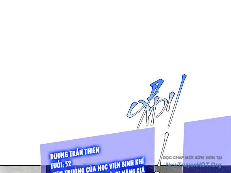 Chương 11 - Trang 117