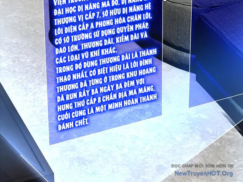 Chương 11 - Trang 118