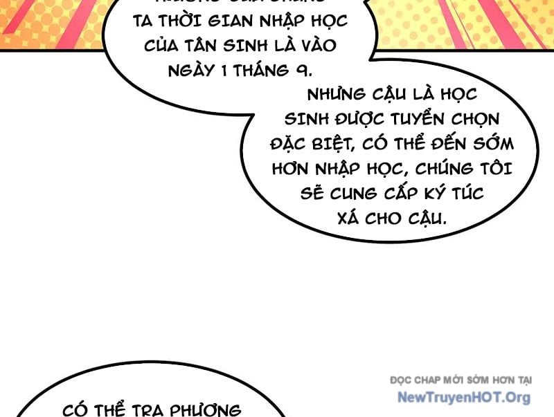 Chương 11 - Trang 13