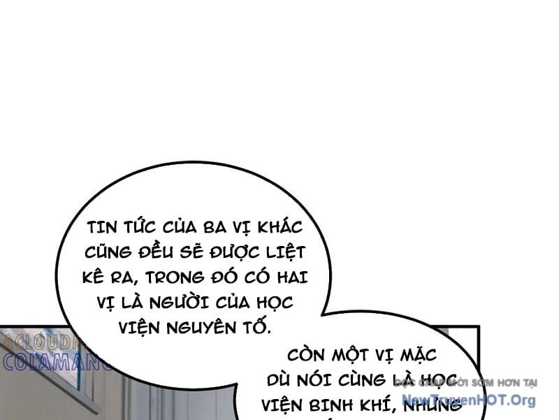 Chương 11 - Trang 121