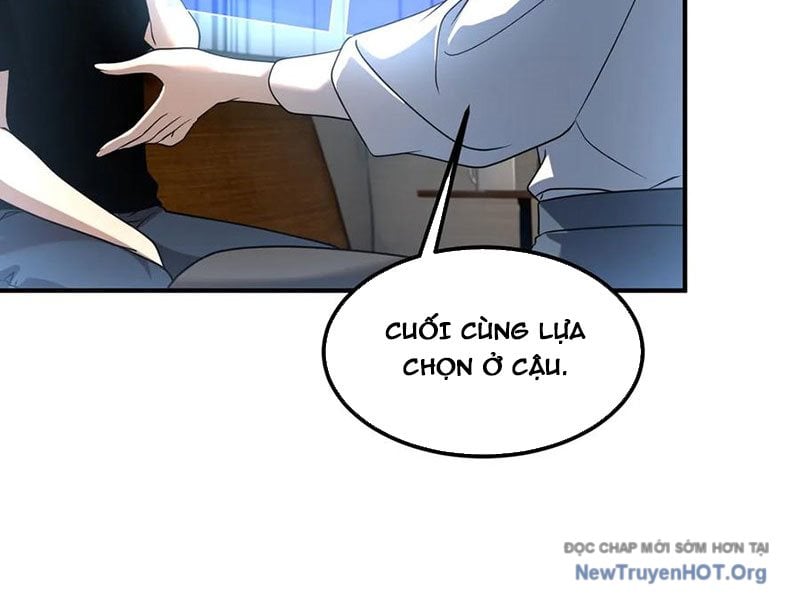 Chương 11 - Trang 123