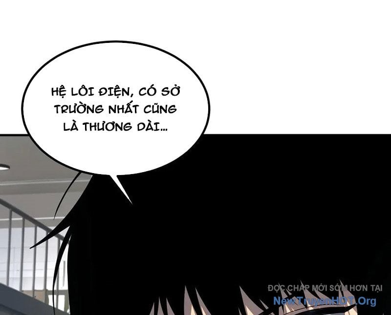 Chương 11 - Trang 124