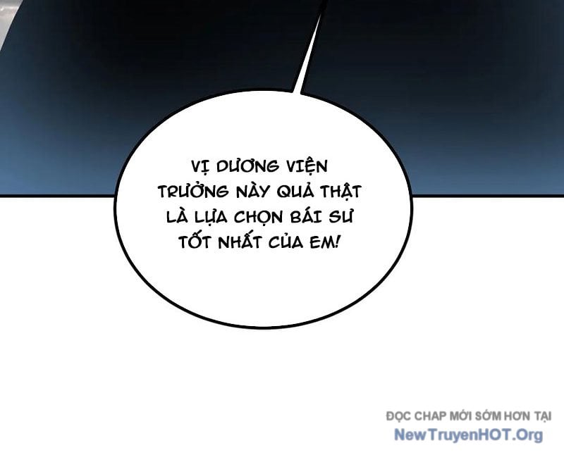 Chương 11 - Trang 126