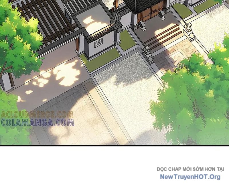 Chương 11 - Trang 132