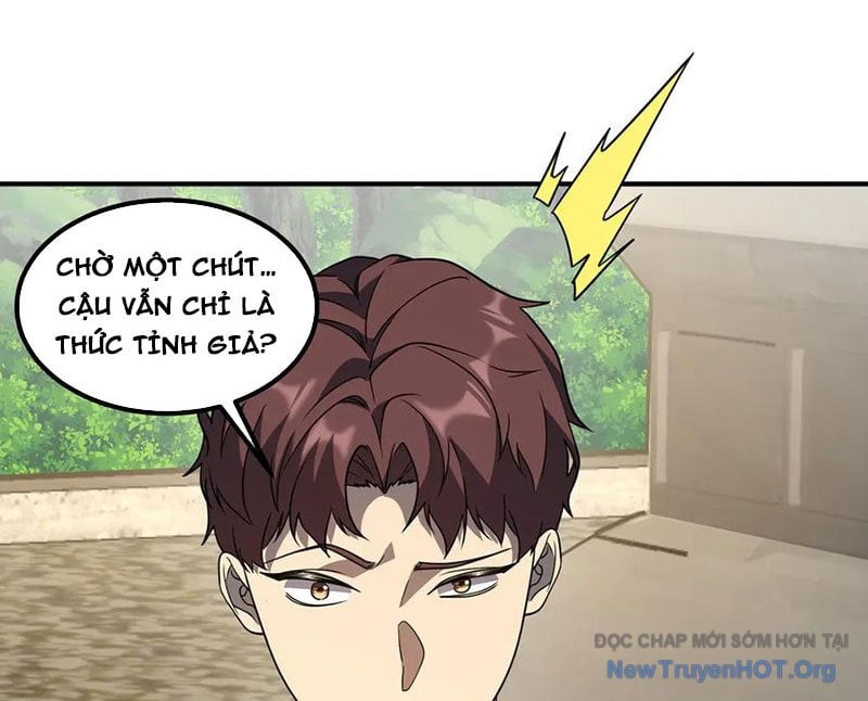 Chương 11 - Trang 139