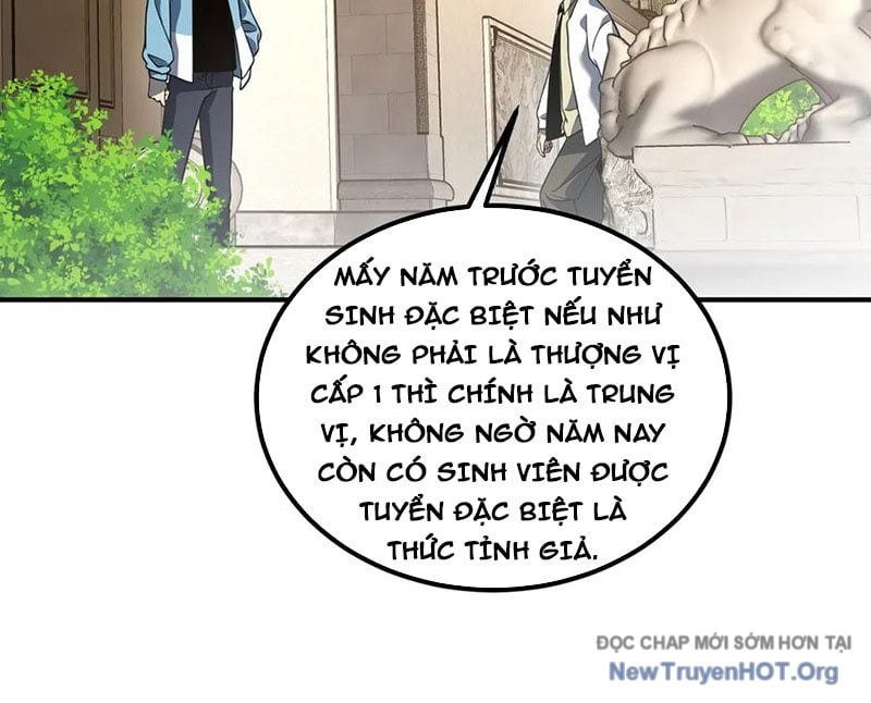 Chương 11 - Trang 143