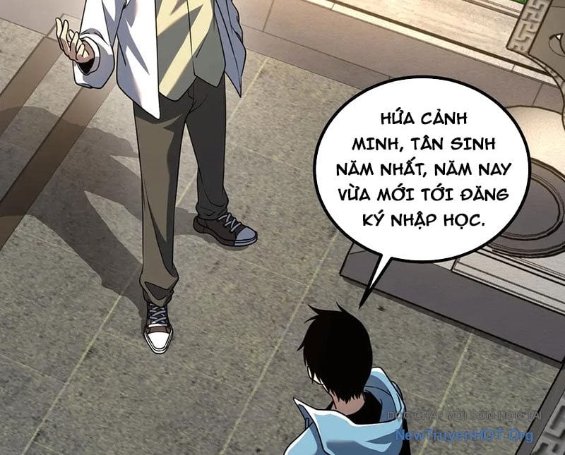 Chương 11 - Trang 145