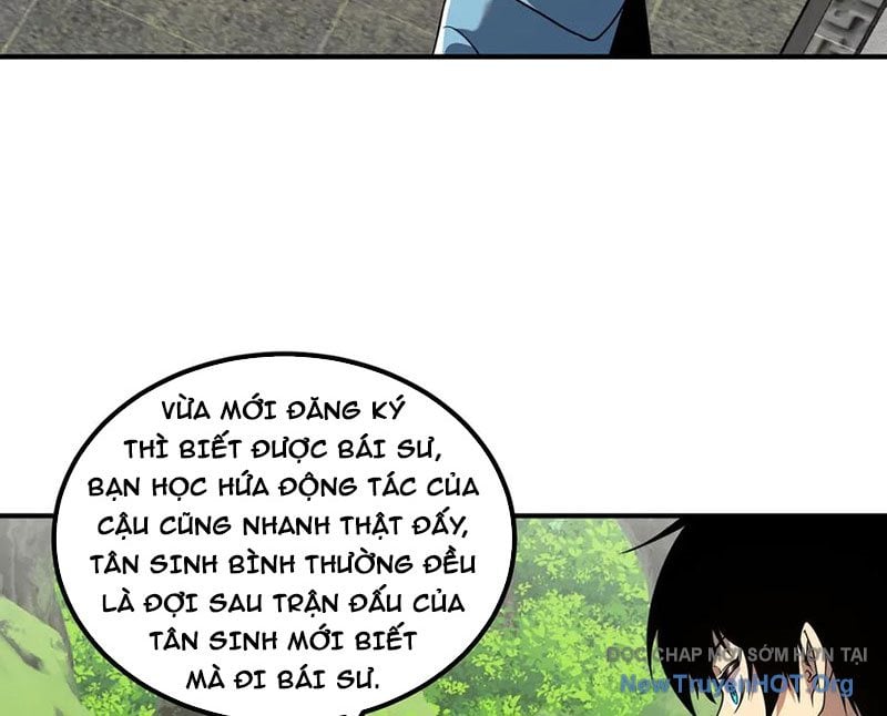 Chương 11 - Trang 146