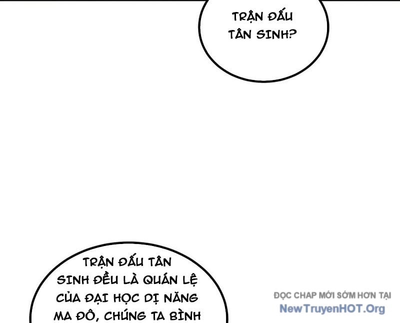 Chương 11 - Trang 148