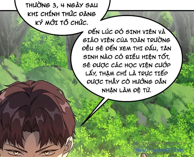 Chương 11 - Trang 149