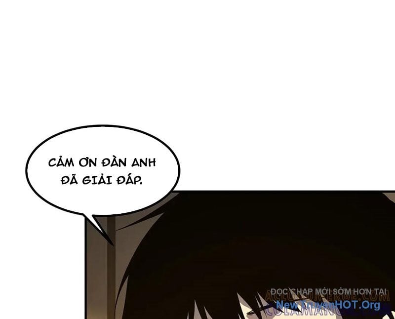 Chương 11 - Trang 154