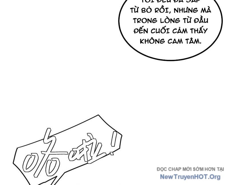 Chương 11 - Trang 159